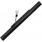 BATERIA ACER AL15A32 KT.004B3.025 KT.00403.025 KT.00403.034 14.8V/1800MAH